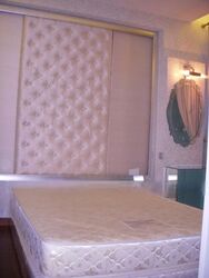 2 RVG (D9), Apartment #453862991